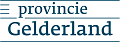 Gelderland
