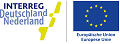 Interreg Deutschland Nederland