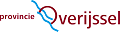Overijssel