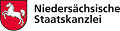 Niedersächsische Staatskanzlei